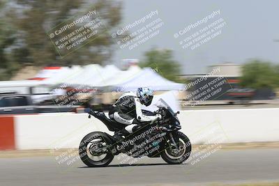 media/Sep-07-2024-Pacific Track Time (Sat) [[9bb89f5e83]]/C group/Front Straight 1240pm/